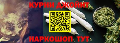 mix Вышний Волочёк